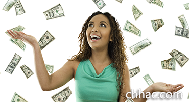 prosperity-money-joy course
