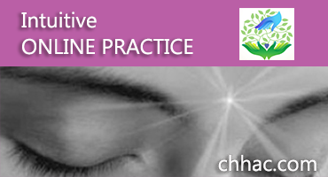 intuitive practice online