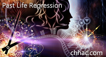 past regression course